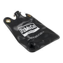 Windshield Washer Reservoir Bag - 1964-67 Ford and Mercury Cars