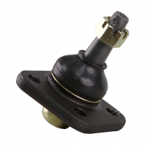Ball Joint - Upper - 1957-71 Ford Car, 1960-66 Mercury Car
