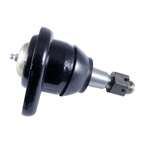 Ball Joint - Lower - 1957-64 Ford Cars