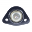 Ball Joint - Lower - 1957-64 Ford Cars