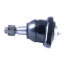 Ball Joint - Lower - 1957-64 Ford Cars