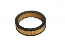 Air Cleaner Filter - 1966-67 Ford Bronco, 1960-68 Ford Car, 1961-62 Ford Econoline