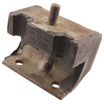 Engine Mount - 1962 Ford Car  