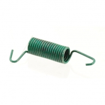 Self Brake Adjuster Screw Spring - 1964-72 Ford Truck, 1967-79 Ford Bronco, 1961-79 Ford Cars, 1961-79 Ford Thunderbird