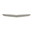 Emblem Plastic Insert - 1961-63 Ford Car