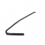 Vent Window Rubber Seals - Pair - 1961-63 Ford Thunderbird