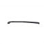 Vent Window Rubber Seals - Pair - 1961-63 Ford Thunderbird