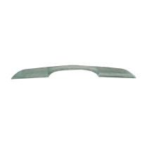 Trunk  Emblem Insert  - 1961-63 Ford Thunderbird