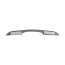 Trunk  Emblem Insert  - 1961-63 Ford Thunderbird