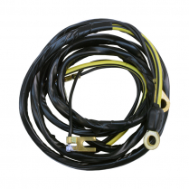 Generator to Regulator Harness - 6 Cyl - 1961-64 Ford Truck