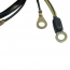 Generator to Regulator Harness - 6 Cyl - 1961-64 Ford Truck