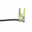 Generator to Regulator Harness - 6 Cyl - 1961-64 Ford Truck