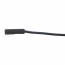Wiring Harness Dome Light Feed - 1961-66 Ford Truck