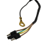 Taillight Crossover Harness - 1961-66 Ford Truck