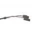 Wiring Harness - Headlight, Parklight, & Turn Signal - 1961-64 Ford Truck