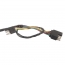 Wiring Harness - Headlight, Parklight, & Turn Signal - 1961-64 Ford Truck
