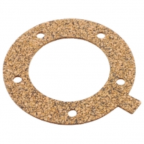 Fuel Tank Sending Unit Gasket - 1961-77 Ford Truck