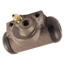 Wheel Cylinder Assembly - RH Front - 1961-62 & 1964 Ford Truck