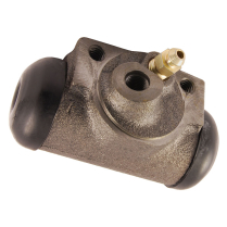 Wheel Cylinder Assembly - LH Front - 1961-62 & 1964 Ford Truck