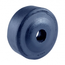 Engine Mount - Lower - 1961-64 Ford Truck