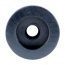 Engine Mount - Lower - 1961-64 Ford Truck