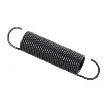 Clutch / Park Brake Release Spring - 1961-75 Ford Truck, 1952-57 Ford Cars