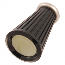 Cigar Knob - Plastic - 1961-66 Ford Truck, 1966 Ford Bronco