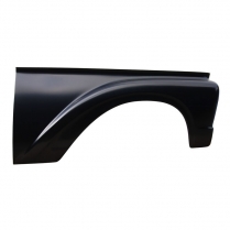 Front Fender - RH - 1961-66 Ford Truck
