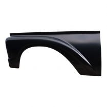 Front Fender - LH - 1961-66 Ford Truck
