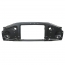 Radiator Core Support - 1961-66 Ford Truck