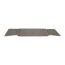 Hood Emblem - 1961-66 Ford Truck