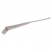 Windshield Wiper Arm - Original Style - RH or LH - 1961-66 Ford Truck