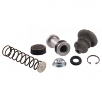 Master Cylinder Repair Kit - 1961-66 Ford Truck, 1966 Ford Bronco