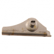 Vent Window Handle Shaft - RH - 1961-66 Ford Truck