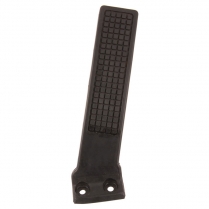 Accelerator Pedal - 1961-63 Ford Truck