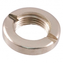 Heater Switch Nut - 1964-68 Ford Truck, 1966-77 Ford Bronco