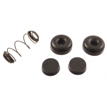 Wheel Cylinder Repair Kit - 1966-75 Ford Bronco