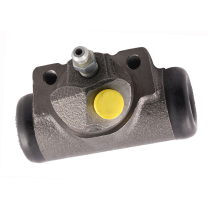 Wheel Cylinder Assembly - Right Rear - 1961-67 Ford Truck, 1966-75 Ford Bronco