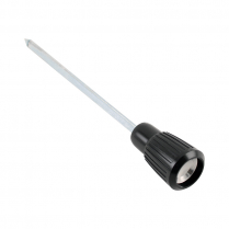 Headlight Switch Knob - 1963-64 Ford Car  