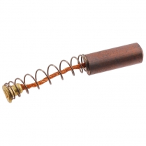 Horn Ring Contact and Brush - 1961-72 Ford Truck, 1960-68 Ford Car
