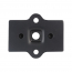 Engine Mount - 1962-64 Ford Car  