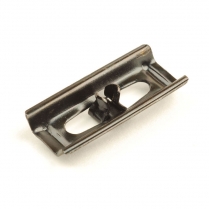 Molding Clip - 1962 Ford Fairlane