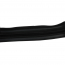 Back Glass Seal - 2 & 4 Door Sedans - 1962-63 Ford Fairlane