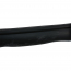 Back Glass Seal - 2 & 4 Door Sedans - 1962-63 Ford Fairlane