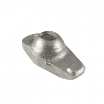 Rocker Arm - 221, 260, 289 - 1962-68 Ford Car