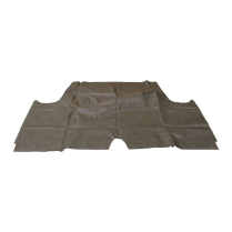 Trunk Mat - Speckled - 1962-64 Ford Car