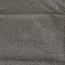 Trunk Mat - Speckled - 1962-64 Ford Car