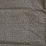 Trunk Mat - Plaid - 1962-64 Ford Car