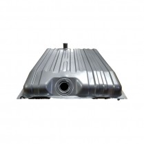 Gas Tank - 16 gallon - 1962-65 Ford Fairlane