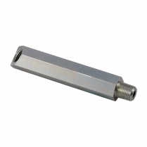 Oil Pressure Sending Unit Extension - 1969-86 Ford Truck, 1966-86 Ford Bronco, 1965-86 Ford Car